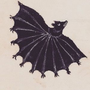 Meet your Posher, Schyler